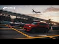 Fan Made Trailer - Forza Motorsport and Forza Horizon