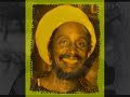 The Bunny Wailer Story Part 1 - Interview With Rodigan From 1988