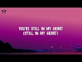 Rosa Linn - SNAP (Lyrics) | Snappin one two where are you?