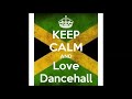 2014 Dancehall reggae mix tape. Sound di big ting 2K14 vol1