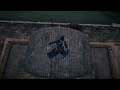 Assassin's creed Unity | parkour 2