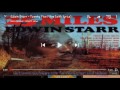 Pop Music Symbolism: 25 Miles By Edwin Starr
