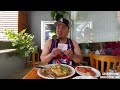 Hawaii Food Tour , Must Eat in Oahu ! 2022 How to Eat like a local