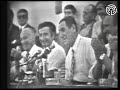 AV-3562 [Cadena nacional: el presidente Perón habla en la CGT sobre salarios y precios]