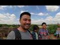 Fuel Crisis in Bagan, Myanmar 🇲🇲