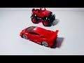 remote control car super power | rc remote control jeep Off road | outclass rc remote car unboxing |