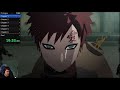 Naruto Shippuden Ultimate Ninja Storm 3 Full Burst Any% in 2:46:24