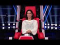 GERMANY 2022: Best Blind Auditions | Out of this World Auditions