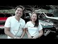 BILIHAN NG PINAKAMURANG HATAK NG BANKO UP TO 50% OFF (PICK-UP, SUV, VAN) | CHEAPEST REPO CARS 2024