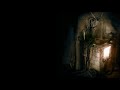 Darkwood - Ambience - Hideout (night)