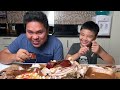 Bellychon | Pinaka masarap na ulam tuwing sunday