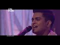 Coke Studio Season 9| Tera Woh Pyar| Momina Mustehsan & Asim Azhar