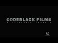 Codeblack Films (2013)