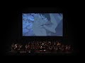 Kimi no Na wa. (Your Name) Orchestra Concert「Sparkle - RADWIMPS」