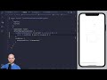 Airbnb Shared Transition - “Can it be done in React Native?”