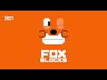 ItzMichaelPhillips is now FoxBlocks!