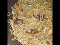 MAGPRITO AKO NG ISDA /TAPOS MAGLUTO AKO NG PANSIT PARA SA PAMILYA #yumyumrecipes #pansit #fish