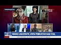 Saksi Fakta akan Dihadirkan di Sidang PK Saka Tatal, Bisakah Kuatkan Bukti Baru?