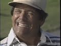 Lee Trevino 