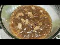 আনারসের চাটনি রেসিপি ৷ Pineapple Chutney Recipe in Bengali Style ৷ Annanas ki Chutney ৷