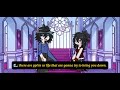 Interview w/ future giyuu. |Giyu angst???| |Demons slayer|