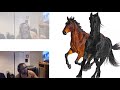 Old Town Road Beatbox Remix Cover (Lil Nas X)