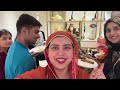 Ruhaan aur bhai ka birthday vlog ❤️🤲🏻