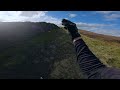 Trail-Finder, Riding trails so you don't have to!  |  Walden road full  | Yorkshire Dales