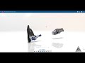 Share and Markup Overview in 3DEXPERIENCE