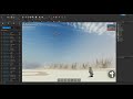 Roblox Studio better A-10 Warthog/Thunderbolt II gun run