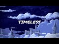 FREE | Drake X Trippie Redd | KZY prod. | Timeless | #Drake #TrippieRedd #TripAtKnight #CLB #Hard