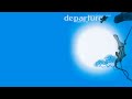 Samurai Champloo - Departure (Nujabes/fat jon (2004) OST