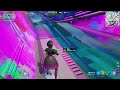 Fps drop glitch in fortnite