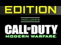 Call of Duty: Infinite Warfare The RIP Trailer