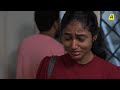 സ്വബോധത്തോടെ അല്ലെങ്കിലും ചെയ്ത തെറ്റ് തെറ്റല്ലാതാവുന്നില്ല | Malayalam short Video | #loveaffair