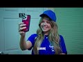 Spoiled TEEN TIPS Delivery DRIVER 50 CENTS | Dhar Mann Bonus!