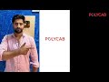 Polycab Expert App| Har Electrician Ka Trusted Saathi @electricsciencetrick