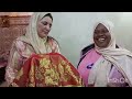 سلام اختي العزاز جئتكم بفيديو جديد مشيت نباركو الصديق ديان علي السيار🚙👍الله وفق🌹 أنشاء الله🌹