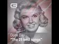 Doris Day 