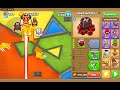 how to get the dark god in bloons td 6