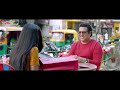 Fryday (2018) - Full Movie - Superhit Comedy Movie | Govinda, Sanjay Mishra, Varun Sharma