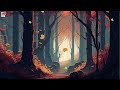 Chill Lofi Beats to Study, Work or Relax to 🎧 📚