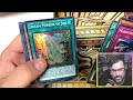Opening Two Rising Rampage Boxes For An Apollousa