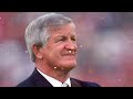 The Oldest Player In NFL History| George Blanda.