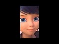 Miraculous ladybug tiktok