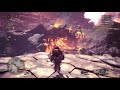 Monster Hunter: World_20180226141808