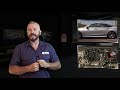 2022-2024 Honda Civic 1.5T Engine Explained