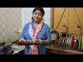 SARASWATI KITCHEN #সম্পূর্ণ নিরামিষ #মোচা#র #Cutlet#