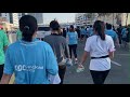 Dubai Run 2021 |  Dubai Fitness Challenge #dubairun #dubaifitness #dubaifitnesschallenge30x30