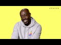 Freddie Gibbs 